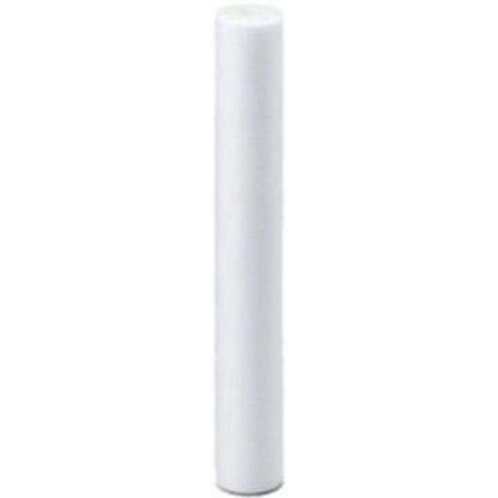 GE Hytrex GX10-20 Replacement Filter Cartridge
