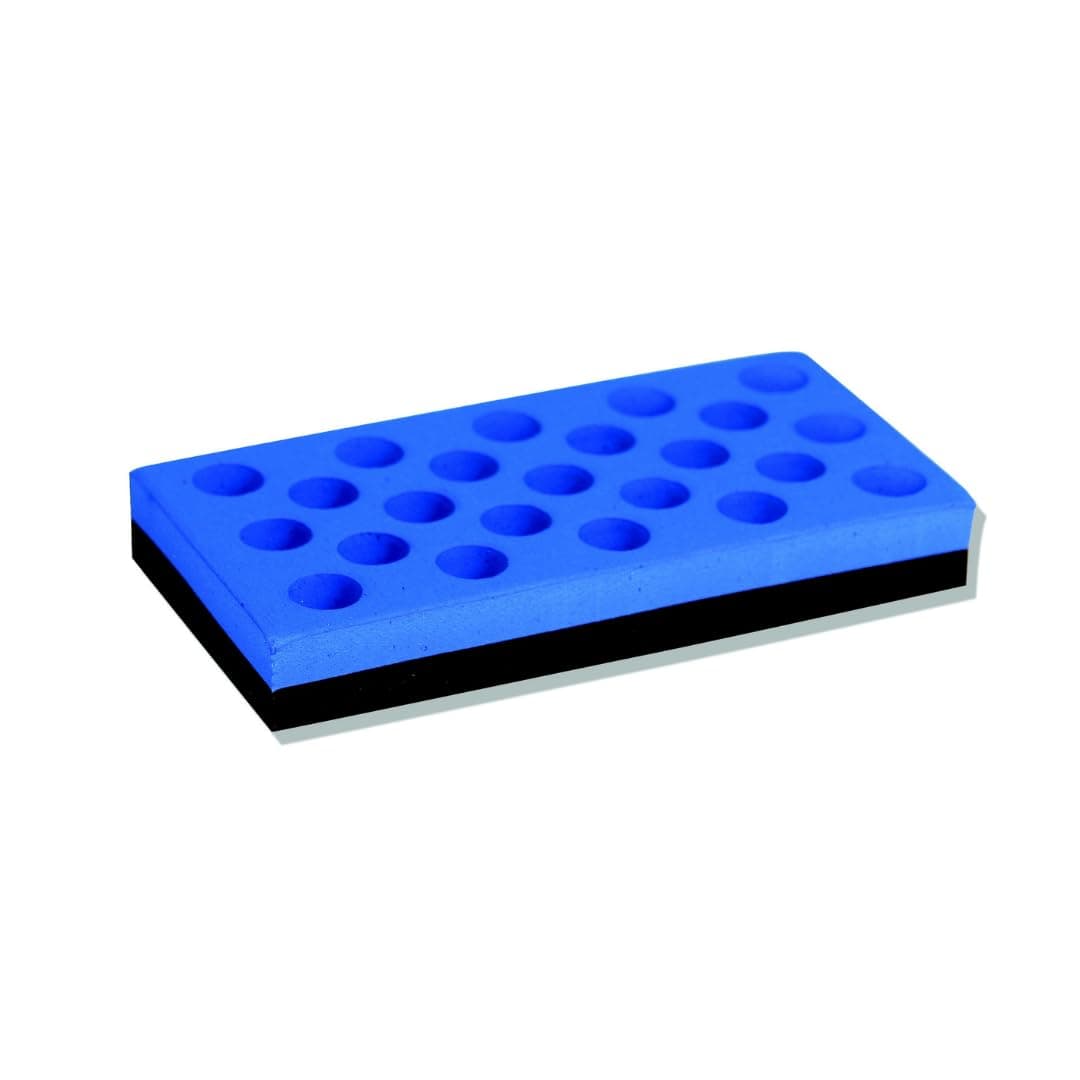 Ultimate Blockbuster Sander (HT-1), One Size