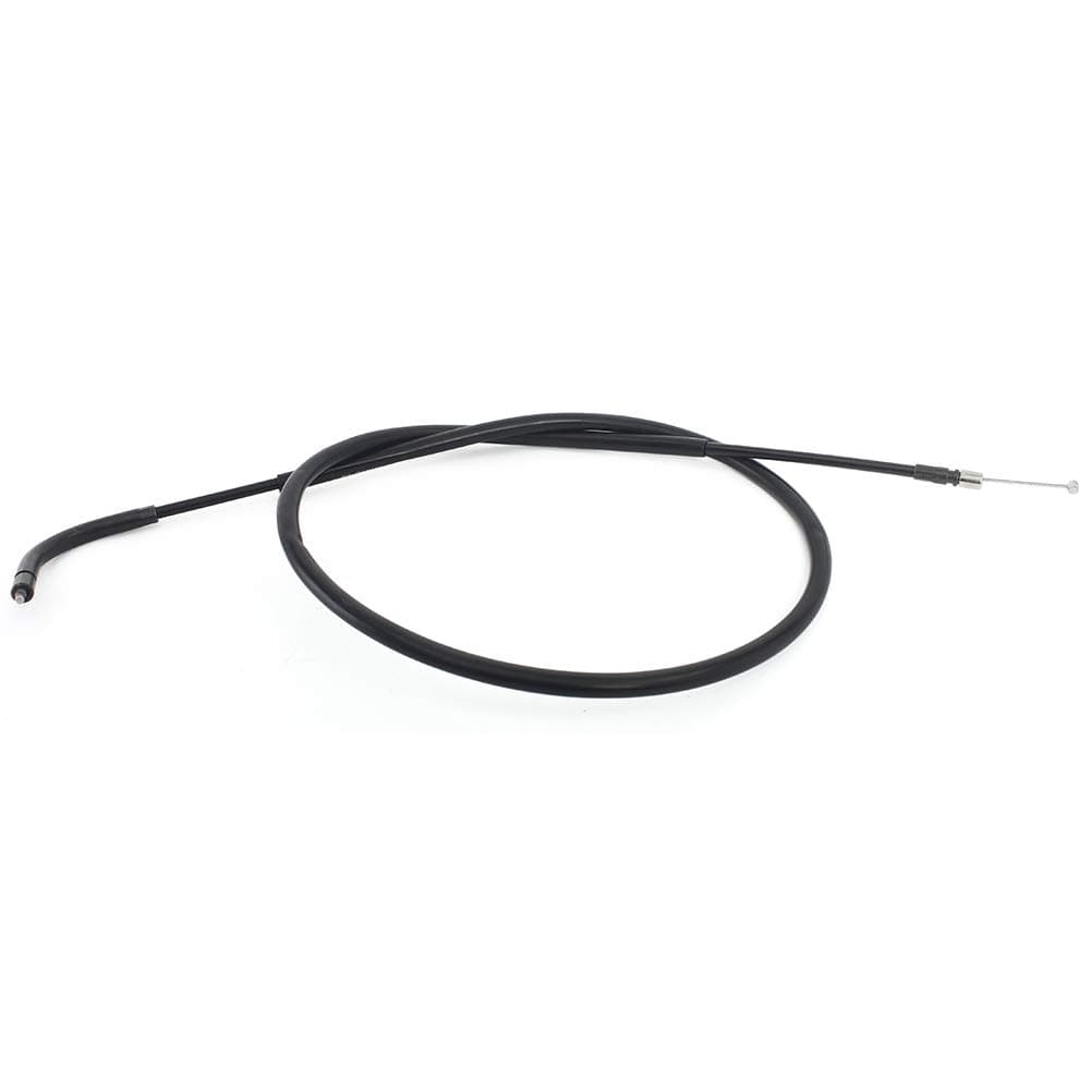 Tarazon Motorcycle Choke Cable Starter Cable for Kawasaki Prairie 300 KVF300A/B 1999-2002 Prairie 400 KVF400 1997-2002