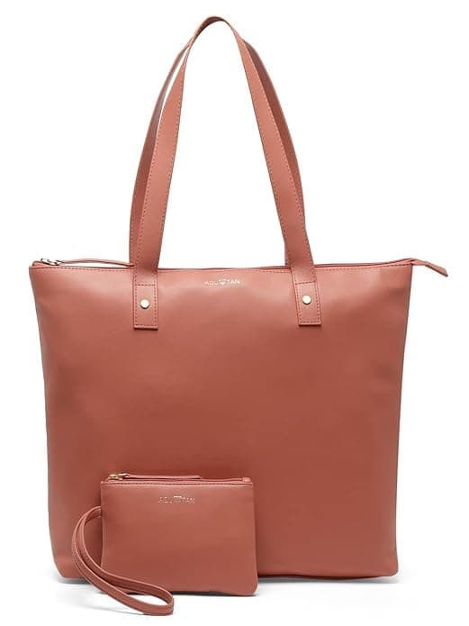 Aquatan Tote Bag for Women