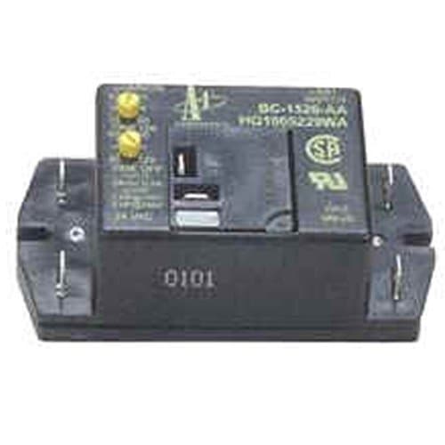 BC1526AA - ClimaTek Furnace Control Board Fits Tempstar