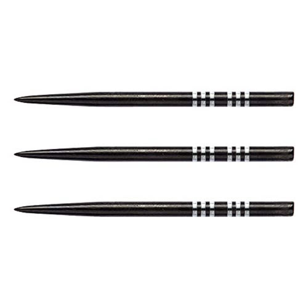 RED DRAGON Specialist Dart Points - 3 Sets per Pack