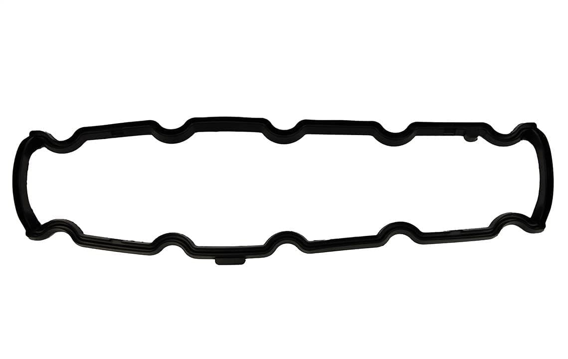 Elring 581.305 Gasket, cylinder head cover