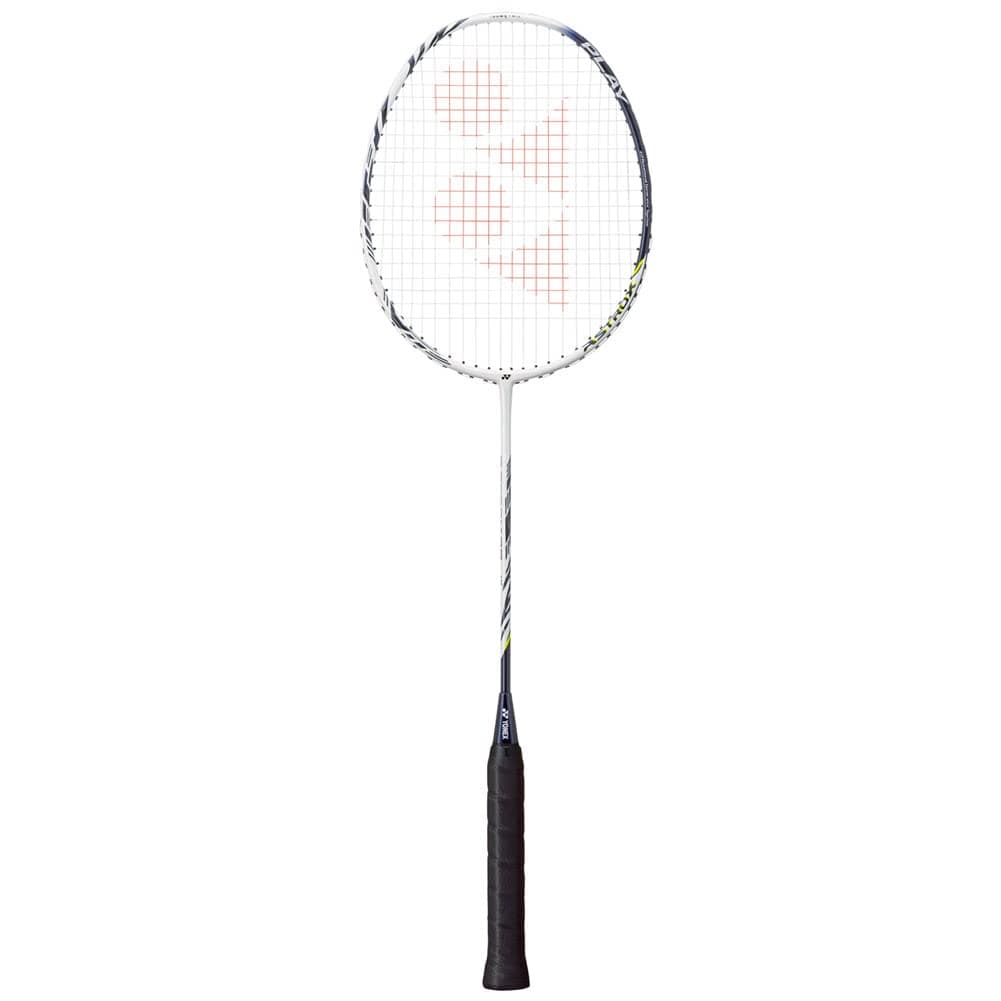 Astrox 99 Play G5 Strung Badminton Racquet