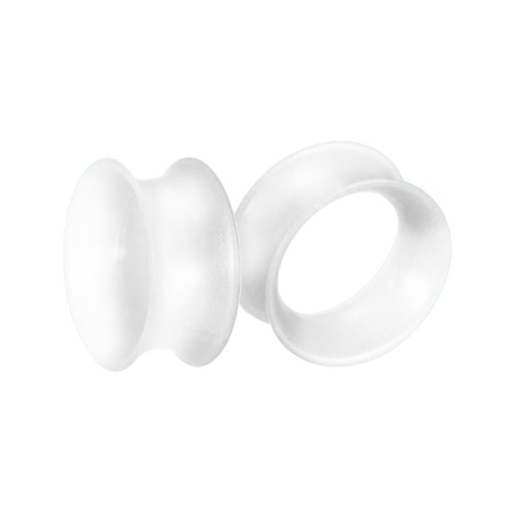 Weight Scale Digital Body Weight Bathroom Scales Electronic Scale Large Backlit LCD Display Step-On Technology Low Power/Overload Indication 400lb/180kg Body Tape Measure Included Tempered Glass Black