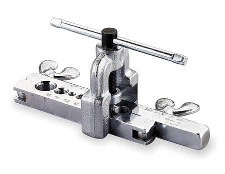 Imperial Eastman 195FC Imperial flaring tool 3/16-5/8"