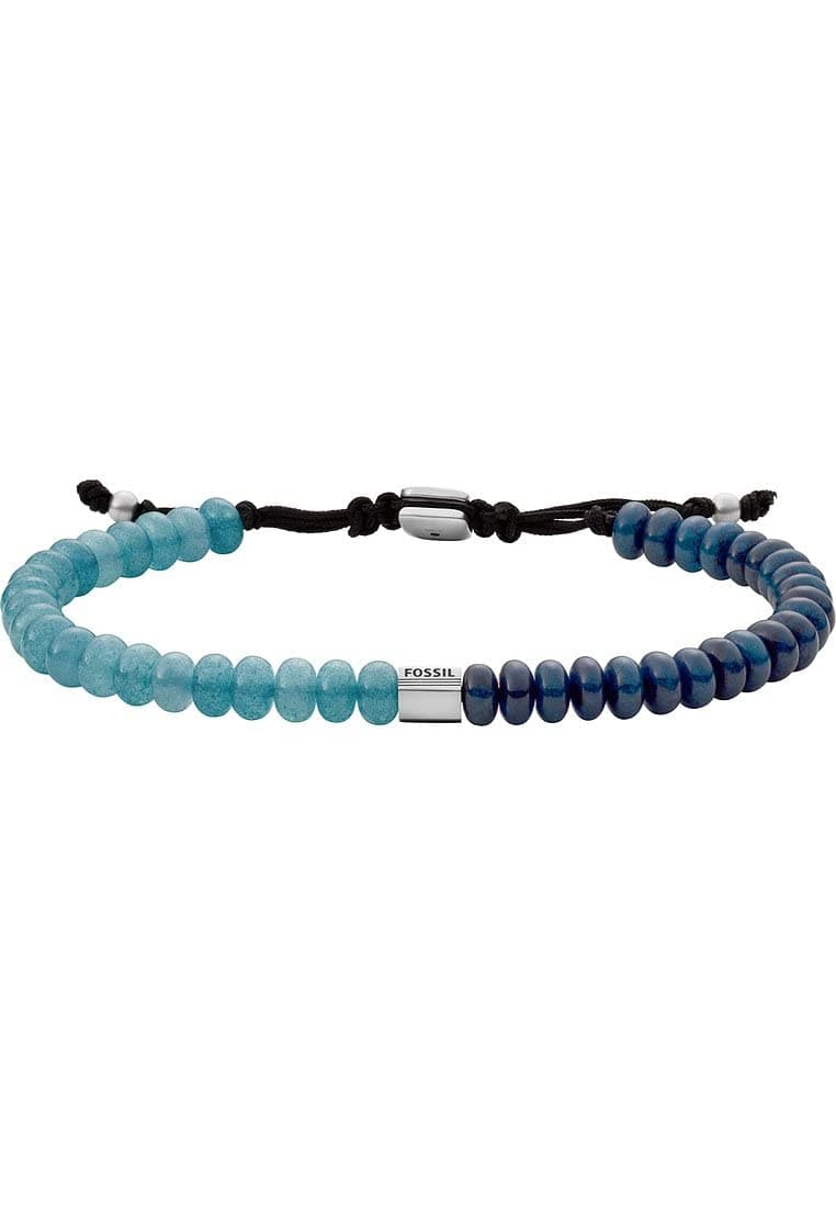 FossilJF03991040 Mens Bracelet