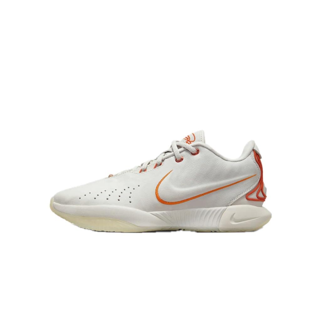 Nike Men's Lebron XXI Shoes
