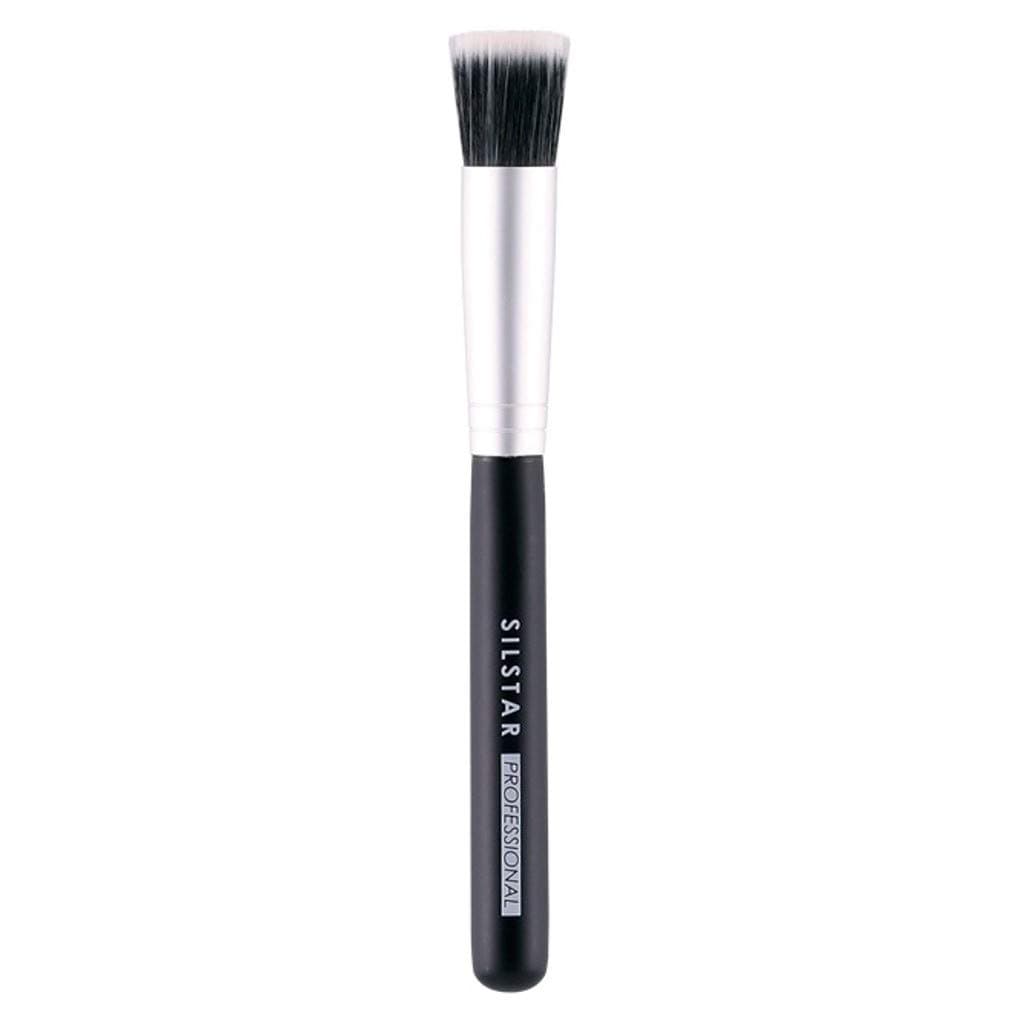 Belletions Silstar Professional Small Stippling Brush