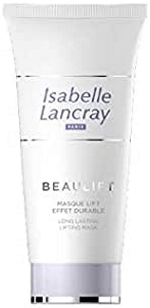 Face masks - Mask Beaulift Isabelle Lancray - 50 ml