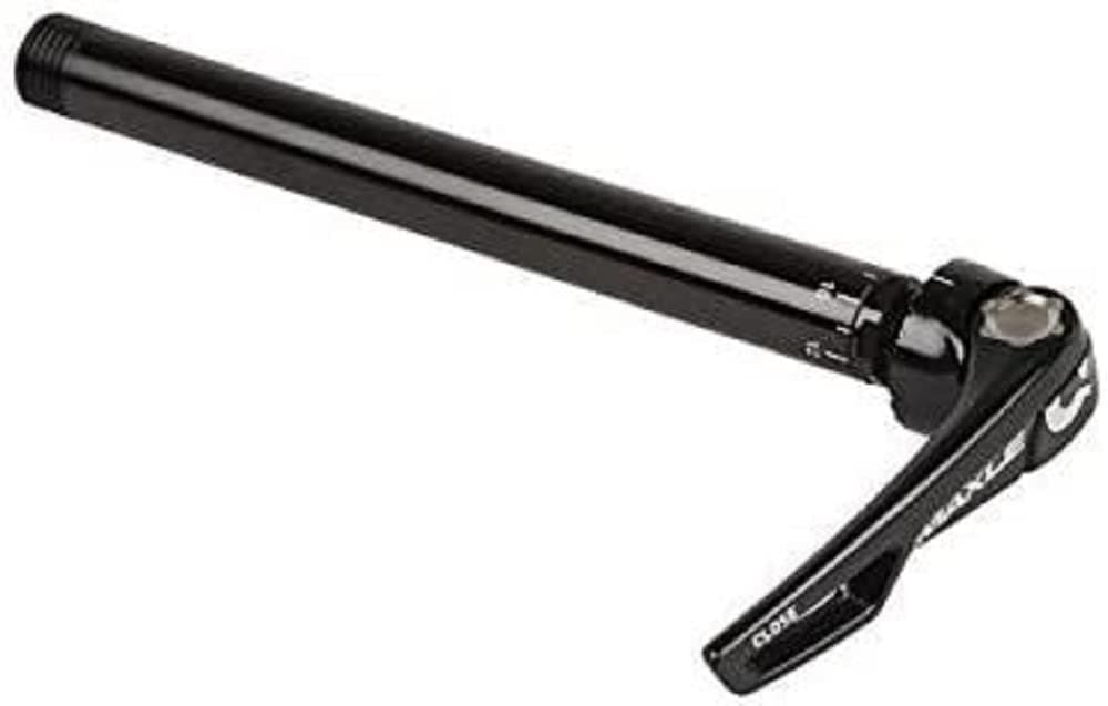 Sram Unisex_Adult Maxle Ultimate Plug-in axle