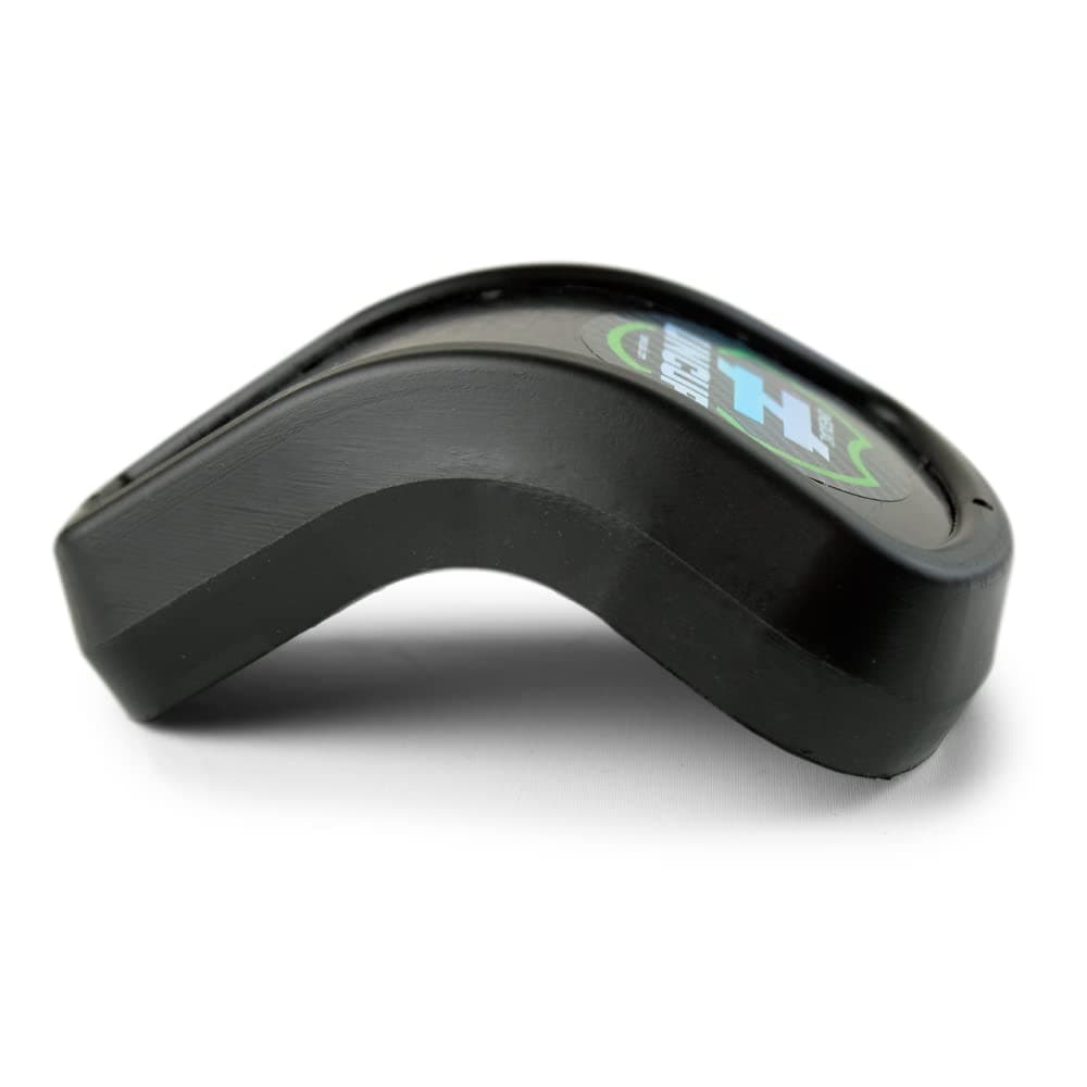 Unequal Uncup 2 Athletic Cup with Supreme Comfort Design, The Alternative to a Traditional Cup for Contact Sports