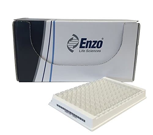 KIT142-0001 - Methotrexate Elisa Kit - MethotrexateELISA Kit, Grow Cells - Each