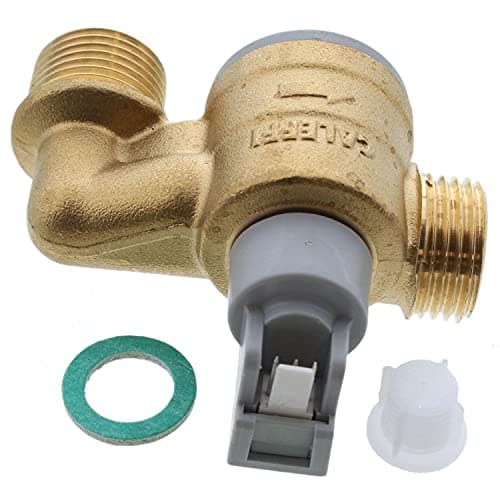 FerroliModena 102 Flow Switch Angled 39805910 was 805910