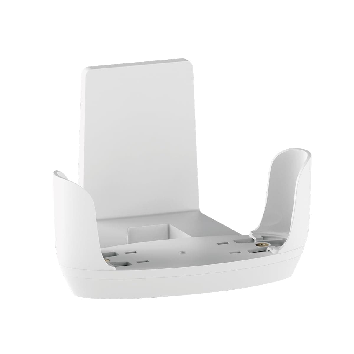 Orbi Wall Mount Kit RBKWM-10000S