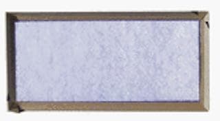 Flanders 16x25x1, Percisionaire Ez Flow Ii Front Panel Merv 4, 10055.011625, Pack12