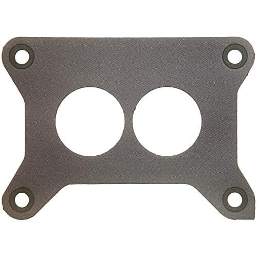 Fel-Pro 60716 Carburetor Mounting Gasket