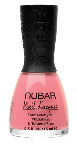 Nubar Corals Collection - Amazon Coral (NCC36)