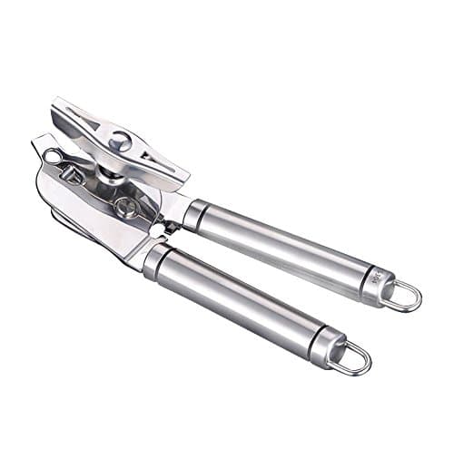 Cherry Pitter,Cherry Stoner Pitter Cherry Corer, Portable Cherry Pitter Tool Kitchen aid with Space-Saving Lock Design - Green