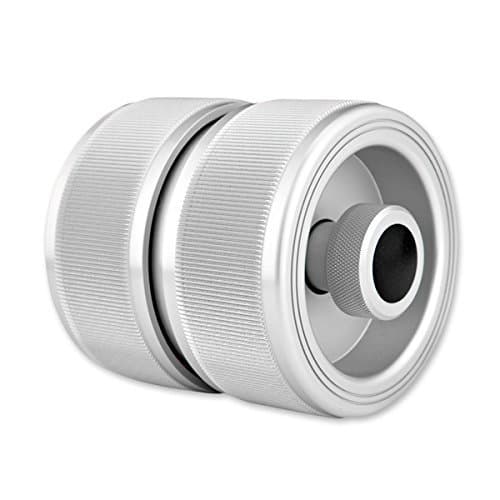 Grip Strength Twister, Wrist, Finger and Thumb Exerciser. SIDEWINDER