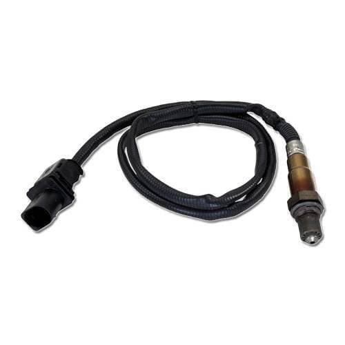 PLX Devices Bosch Wideband Oxygen Sensor LSU 4.9 PN: BoschO2LSU4.9