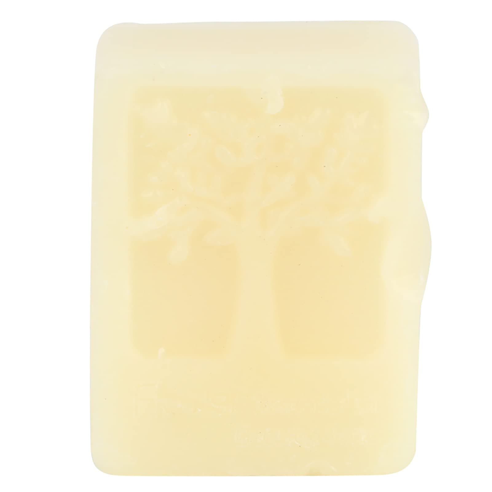 Cryfokt Organic Pure Bee Wax, Bee Wax, Advanced Screening Makeup Grade for Crafts Candle Making