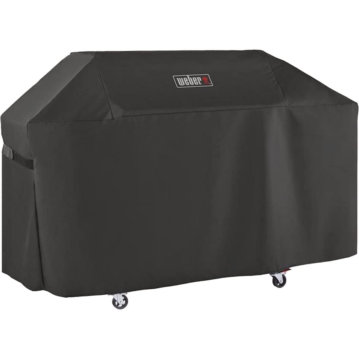 Genesis 400 Series Premium Grill Cover