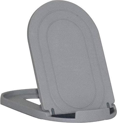 Portable Folding Stents For Samsung Focus 2 I667 Multi Angle Adjustable Mobile Cell Phone Desktop Holder / portable folding stents mobile holder / universal stents mobile stand Lazy Bracket Stand Flexible Clip Mount clamp Multi Angle Stand iPhone, Android, Foldable Perfect Bed, Office, Table, Home, Gift Desktop - (SBY-53, Mix)