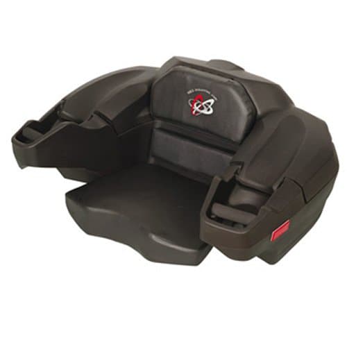 Wes Products Comfort Economy