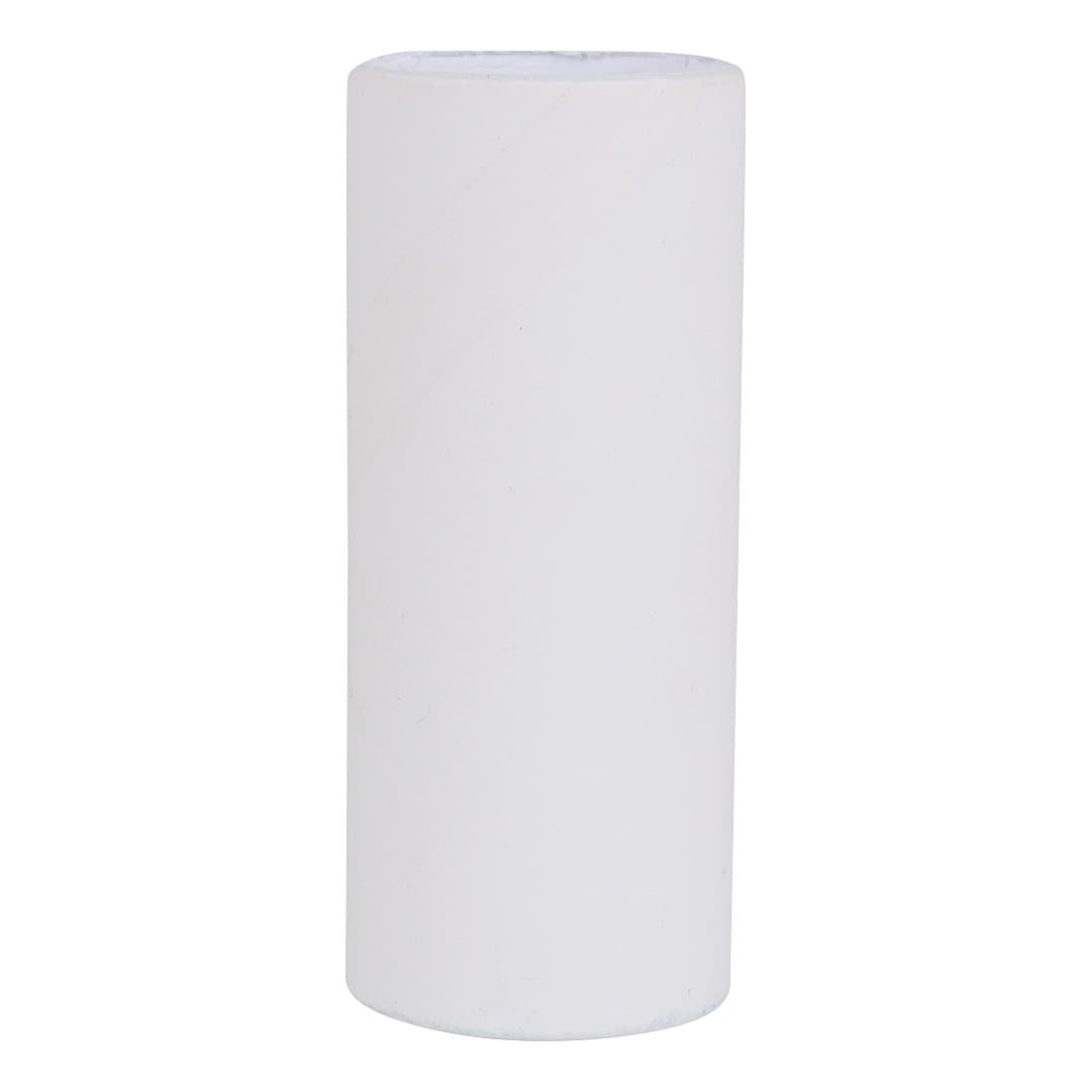 Mouth-Piece for Spiro Meter P F T Machine (Pack of 100)