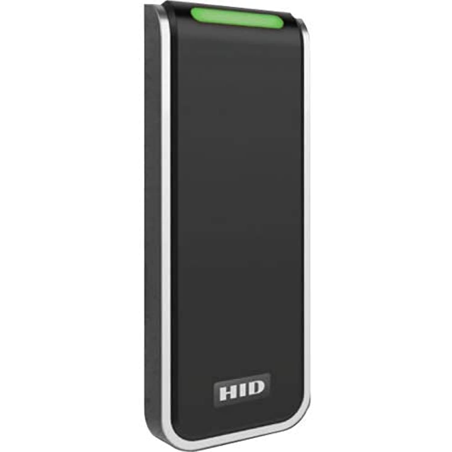 HID Signo 20 20TKS-00-000000 Multi-Technology, Mobile Ready Smart Card Reader