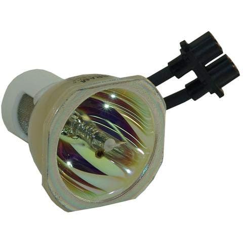 RSAV Bare Lamp for LVP-XD460U
