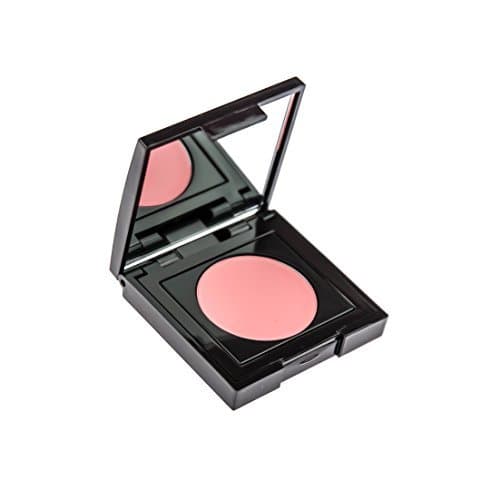 Laura Mercier Creme Cheek Colour Blush - Oleander