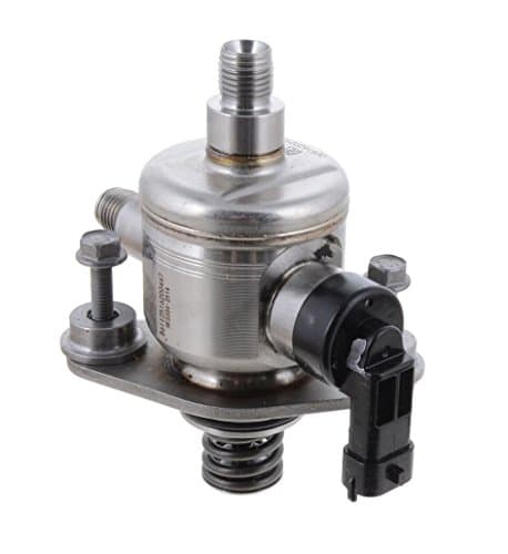 Carter Fuel Systems Direct Injection Fuel Pump (M73113)