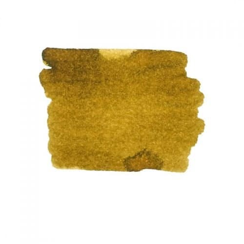 Robert Oster Signature Tinte - Khaki