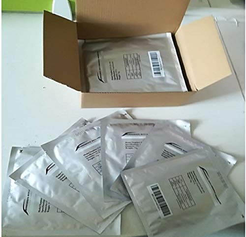 Anti freeze membrane High quality 27 * 30cm (20pcs value pack)