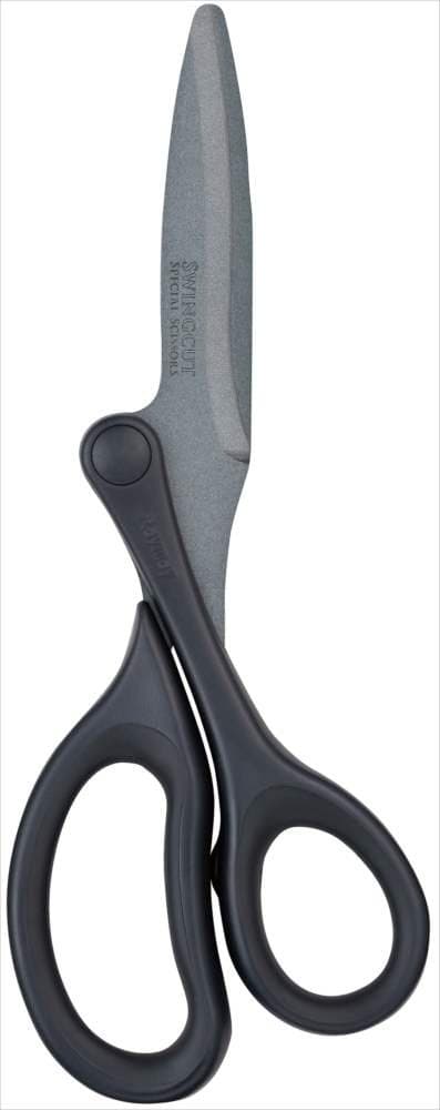 Reimei scissors swing cut fluorine coat SH900