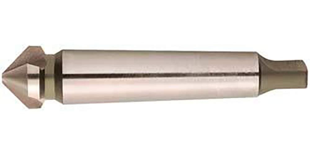 sitasa Distribution – COUNTERSINK d335d HSS 26.0 mm, 90 Degrees