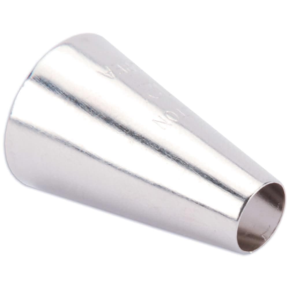 Round Carded Decorating Tip No12