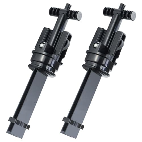 Hot Springs Salt System Cartridge - 2 Pack for Home Spas and Spa Clubs