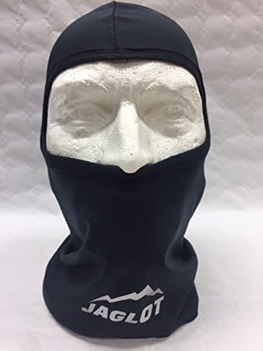 Balaclava Windproof Face Mask for Skiing, Motorcycling