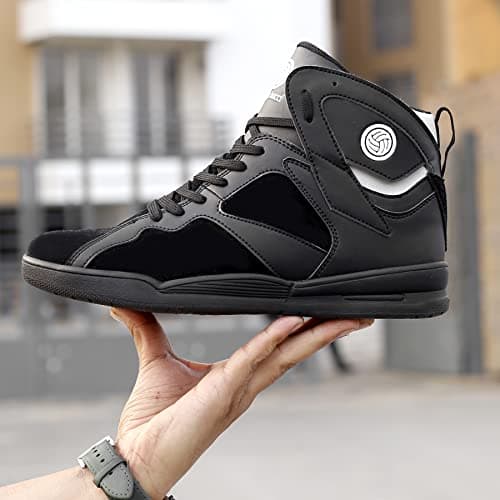 Bacca Bucci Men Lace Up Sneaker Shoes