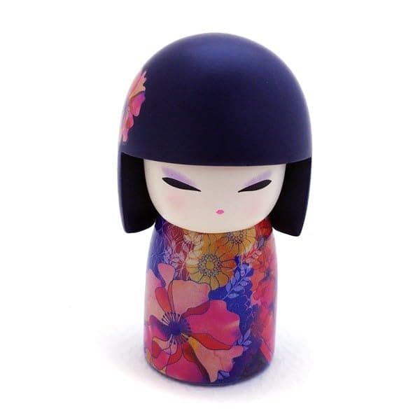Small Size Figurine Interior Collection 2.2 inch (KYOKA)