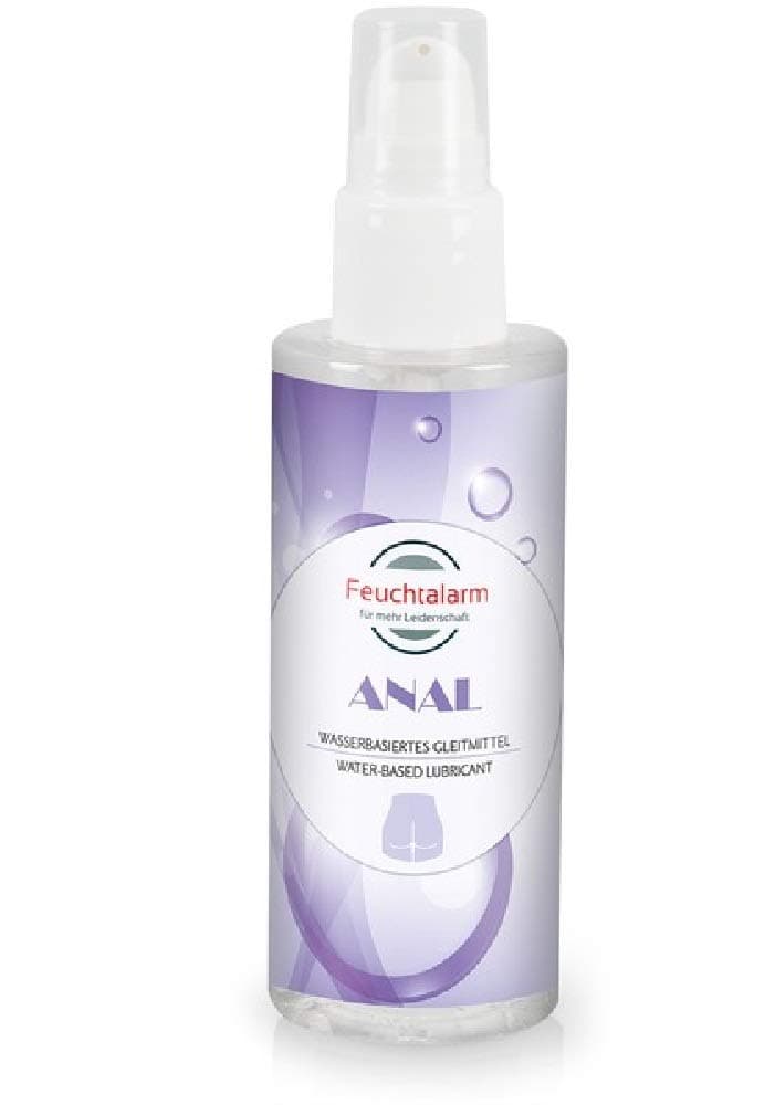 Labia Spreader with Suspender Holders, One Size Fits All, 4 Adjustable Suspender Holders with Labia Clips and a Pair of Black Suspender Stockings