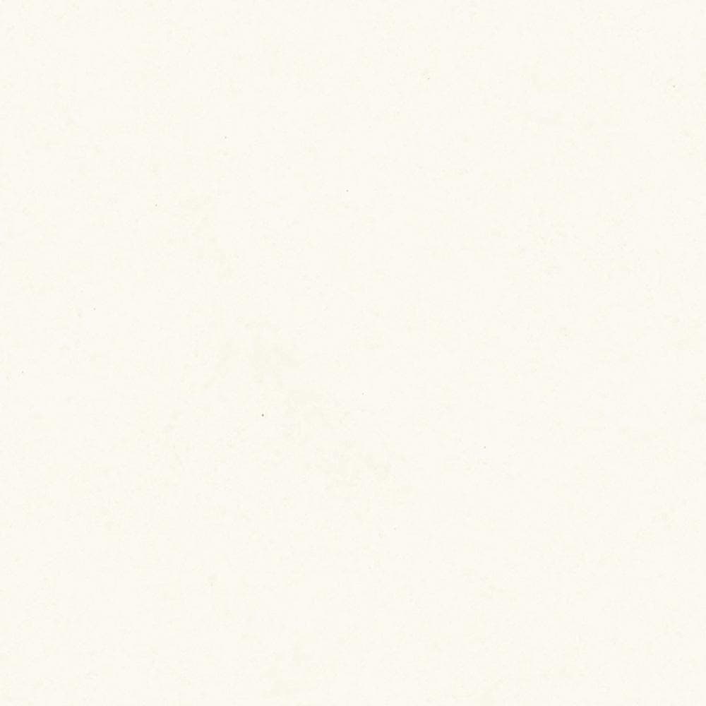 Tassos Porcelain Tiles - 60x60cm