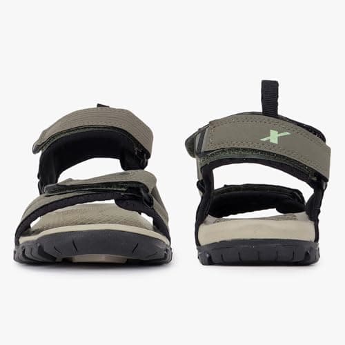 Sparx Men's Sport Sandal