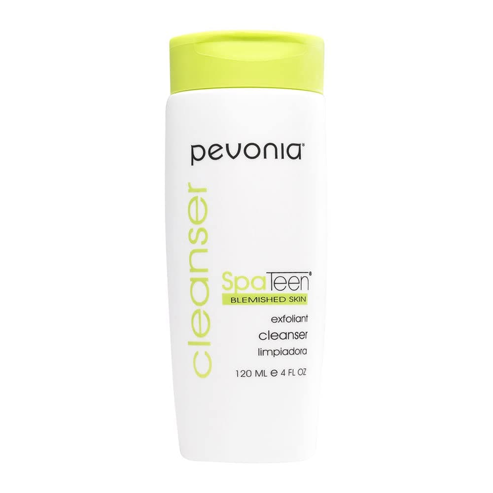 Pevonia Spateen Blemished Skin Cleanser 4oz