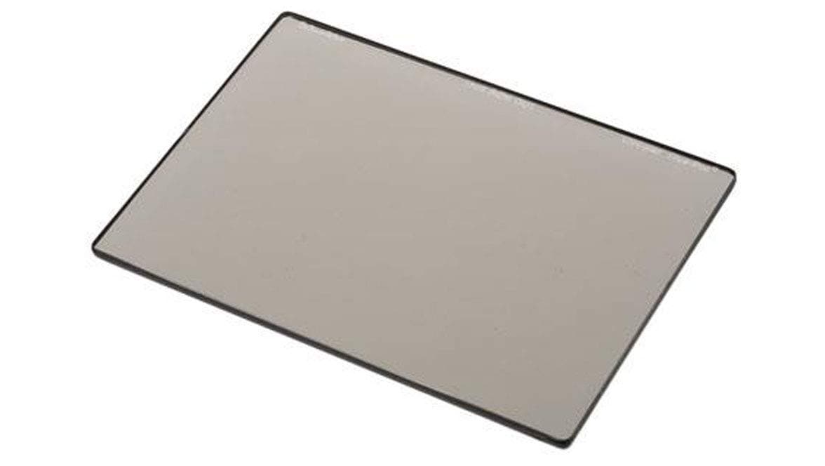 Schneider 4x5.65" Circular True-Pol Polarizing Filter