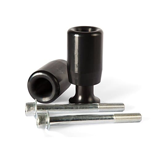 ZMB Industries VRT 3-D Tactical Johnny Kit Training Dummy