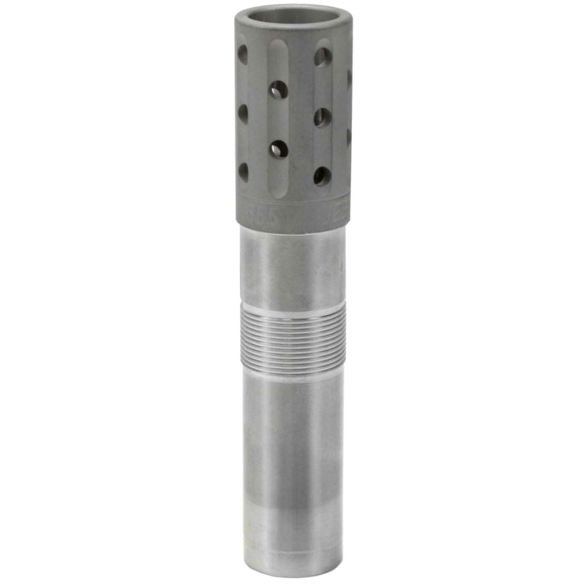 Jebs 12ga Headhunter Turkey Choke Replacement for Benelli SBE-11/M2 Crio